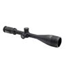 Image 1 : Quigley Ford Long Range Rifle Scope 4-16x