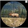 Image 2 : Quigley Ford Long Range Rifle Scope 4-16x