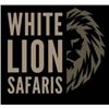 Image 4 : African Safari for 4 with White Lion safaris