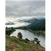 Image 1 : Montana fly fishing for 2