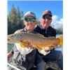 Image 3 : Montana fly fishing for 2
