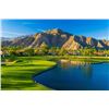 Image 1 : Palm Springs Golf Experience for 2