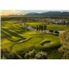Image 2 : Palm Springs Golf Experience for 2