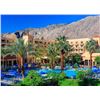 Image 3 : Palm Springs Golf Experience for 2