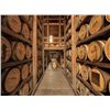 Image 3 : Kentucky Burbon Experience for 2