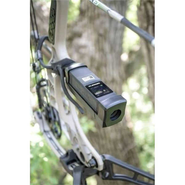 Tactacam 6.0 Package