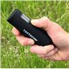 Image 3 : Tactacam 6.0 Package