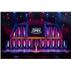 Image 1 : Nashville Opry Getaway