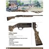 Image 1 : NWTF Tristar Matrix 20ga