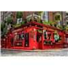 Image 2 : Dublin Ireland 2 guests 4 nights