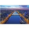 Image 3 : Dublin Ireland 2 guests 4 nights