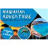 Image 1 : Hawaiian Adventure