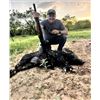 Image 1 : 3 day 3 night Texas Hog Hunt