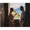 Image 1 : Tuscany Lovers: Romance, Style & Flavor in Cortona