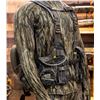 Image 1 : Realtree 40th anniversary Herritage vest