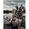 Image 1 : Arkansas Flooded Timber Duck hunt for 2
