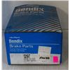 Image 1 : BENDIX MASTER CYL (1) 12197 – FORD HD 87-96