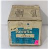 Image 1 : BENDIX BRAKE CALIPER (1) R55264 – FRONT RIGHT GM