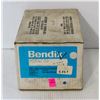 Image 1 : BENDIX BRAKE CALIPER (1) R55270 – FRONT RIGHT GM