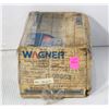 Image 1 : WAGNER MASTER CYL (1) F32000 – CHEV/GMC C/K & VAN