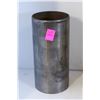 Image 1 : CYLINDER SLEEVE (1) – 3.500" BORE X 7.500"