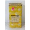 Image 1 : HEPOLITE FLANGED CYLINDER SLEEVE (1) 351193 –