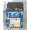 Image 1 : CLEVITE RKA-1514N NOS REBORE KIT (SINGLE PISTON &
