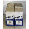 Image 1 : CLEVITE G-219HCH SLEEVE-PISTON KITS (SET OF 4)