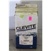 Image 1 : CLEVITE G663 SLEEVE-PISTON-RING 1X
