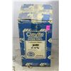 Image 1 : CLEVITE G691 SLEEVE-PISTON-RING 1X