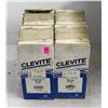 Image 1 : CLEVITE G729 FORD 2N/8N SLEEVE-PISTON-RING 4X