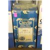 Image 1 : CLEVITE G897H SLEEVE-PISTON-RING 1X