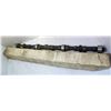 Image 2 : TRW TM592 CAMSHAFT FORD 250 I6