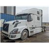 Image 1 : 2013 VOLVO VNL 780