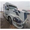 Image 6 : 2013 VOLVO VNL 780