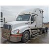 Image 1 : 2010 FREIGHTLINER CASCADIA