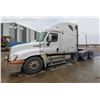 Image 2 : 2010 FREIGHTLINER CASCADIA