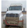 Image 8 : 2010 FREIGHTLINER CASCADIA