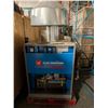 Image 2 : SUPER HOT AAA-840 NATURAL GAS BOILER