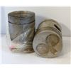 Image 1 : TRW L1199 (OR L1149) PISTON LOT X2 INDUSTRIAL / AG