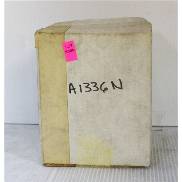 A1336 PISTON LOT X1 UNKNOWN APPLICATION