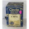 Image 1 : CLEVITE A-1486P40 PISTON LOT X1 UNKNOWN APP