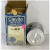 Image 2 : CLEVITE A-1489NP PISTON LOT X1 UNKNOWN APP
