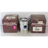 Image 1 : SEALED POWER 2439P PISTON LOT X3 UNKNOWN APP