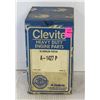Image 1 : CLEVITE A-1427P PISTON LOT X1 UNKNOWN APPLICATION