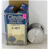Image 3 : CLEVITE A-1427P PISTON LOT X1 UNKNOWN APPLICATION