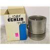 Image 1 : ECHLIN C84 PISTON (1) TRW L108F XREF