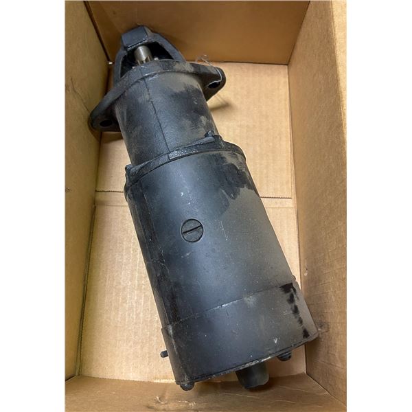 PISTONS (8) U1428+030 GM 327 1962-66