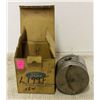 Image 1 : FORD / TRW L199F PISTON (1) 262 STD