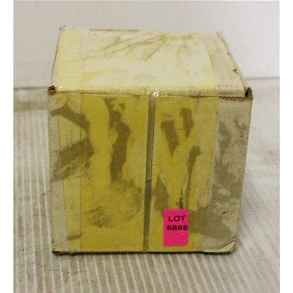 TRW L249F PISTONS (2) FORD FE 360 / 390 V8 STD